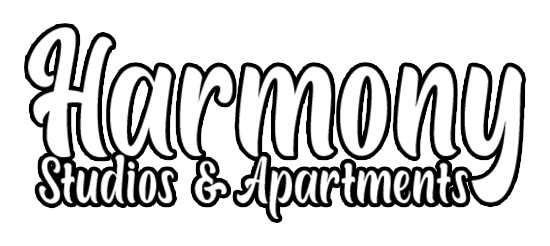 Harmony