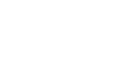 Harmony Studios & Apartments